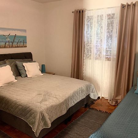 Apartments Beata مارينا المظهر الخارجي الصورة